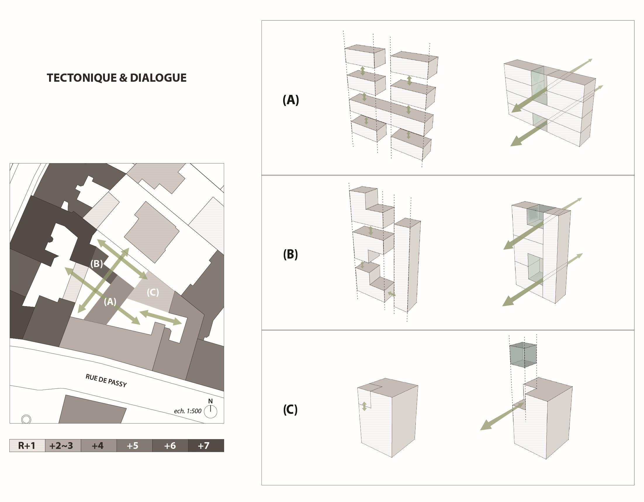 Project image 8