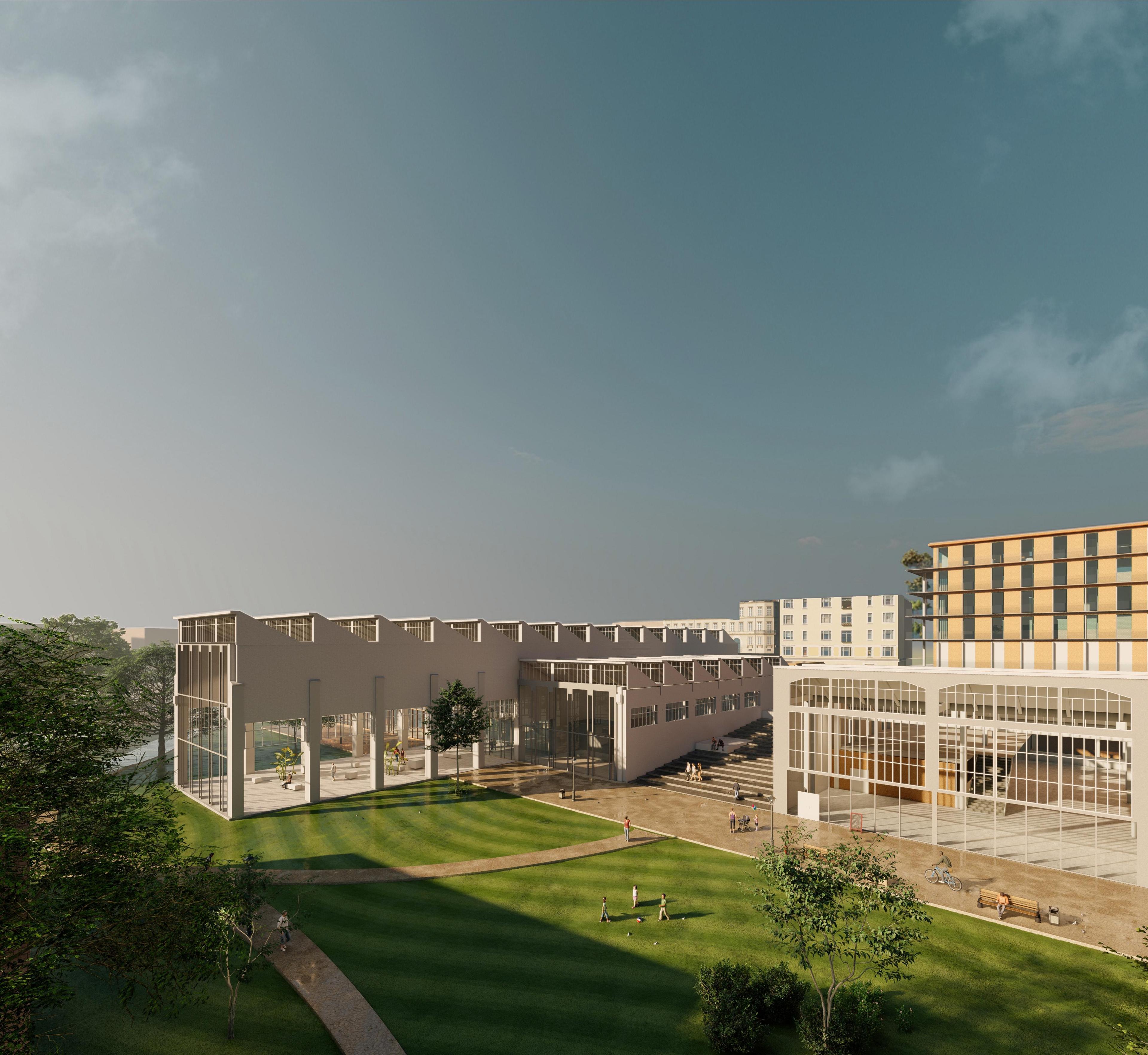 Project image 13