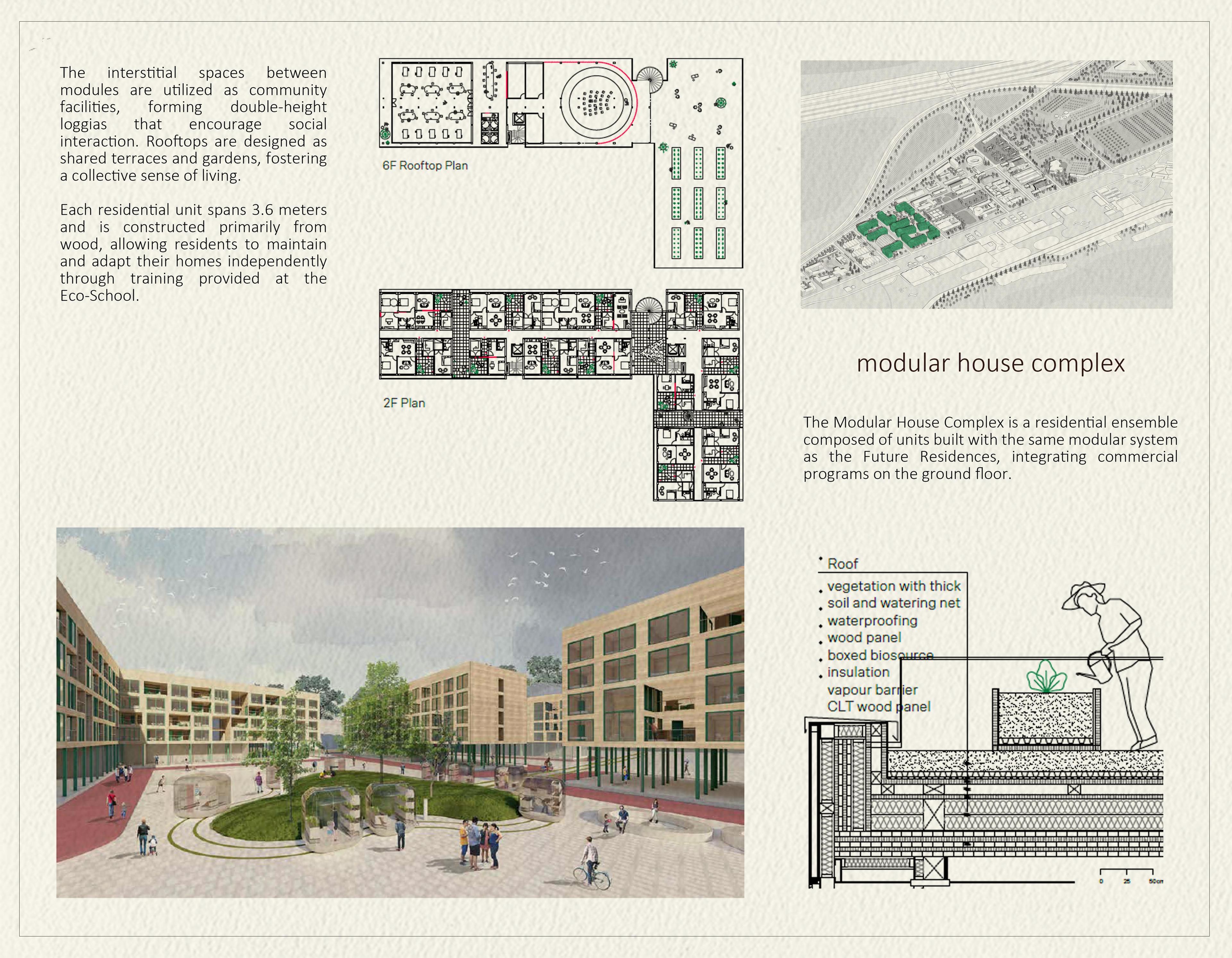 Project image 12