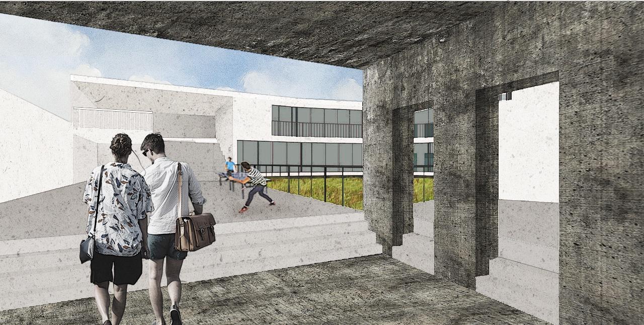 Project image 8