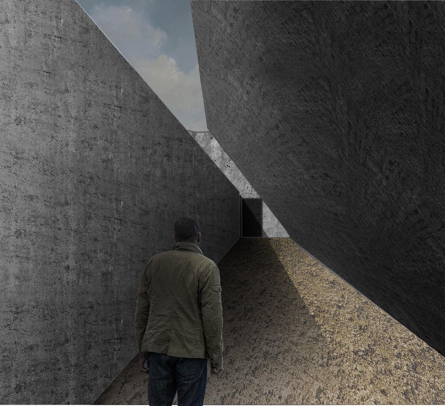 Project image 10