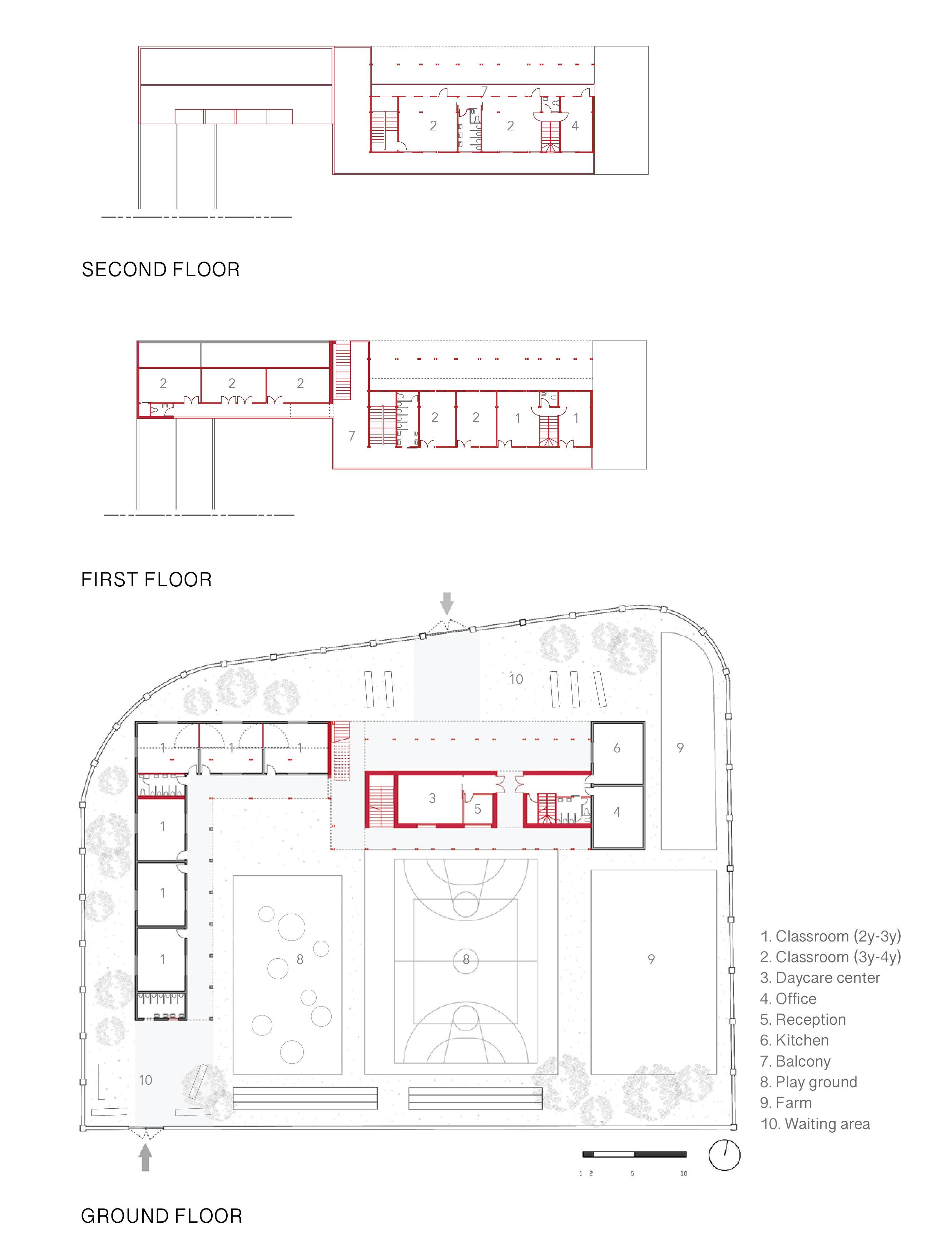 Project image 4