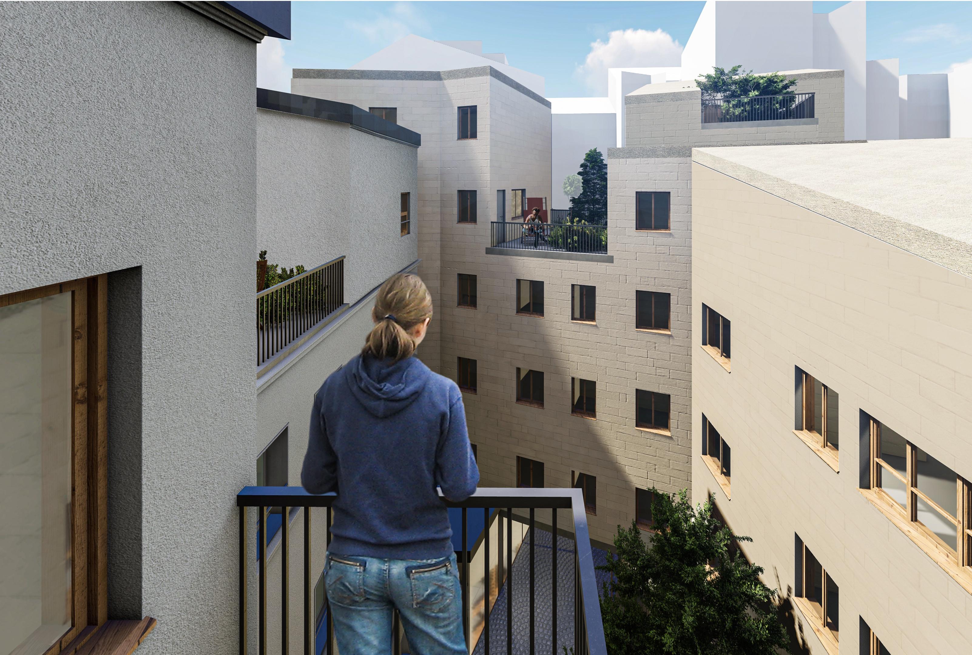Project image 12