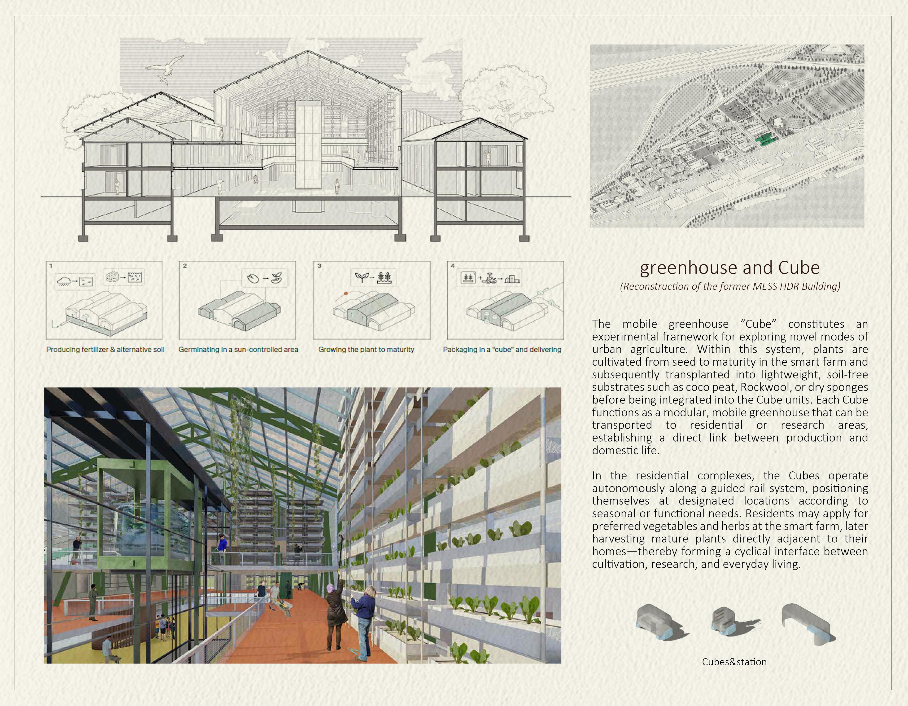 Project image 10