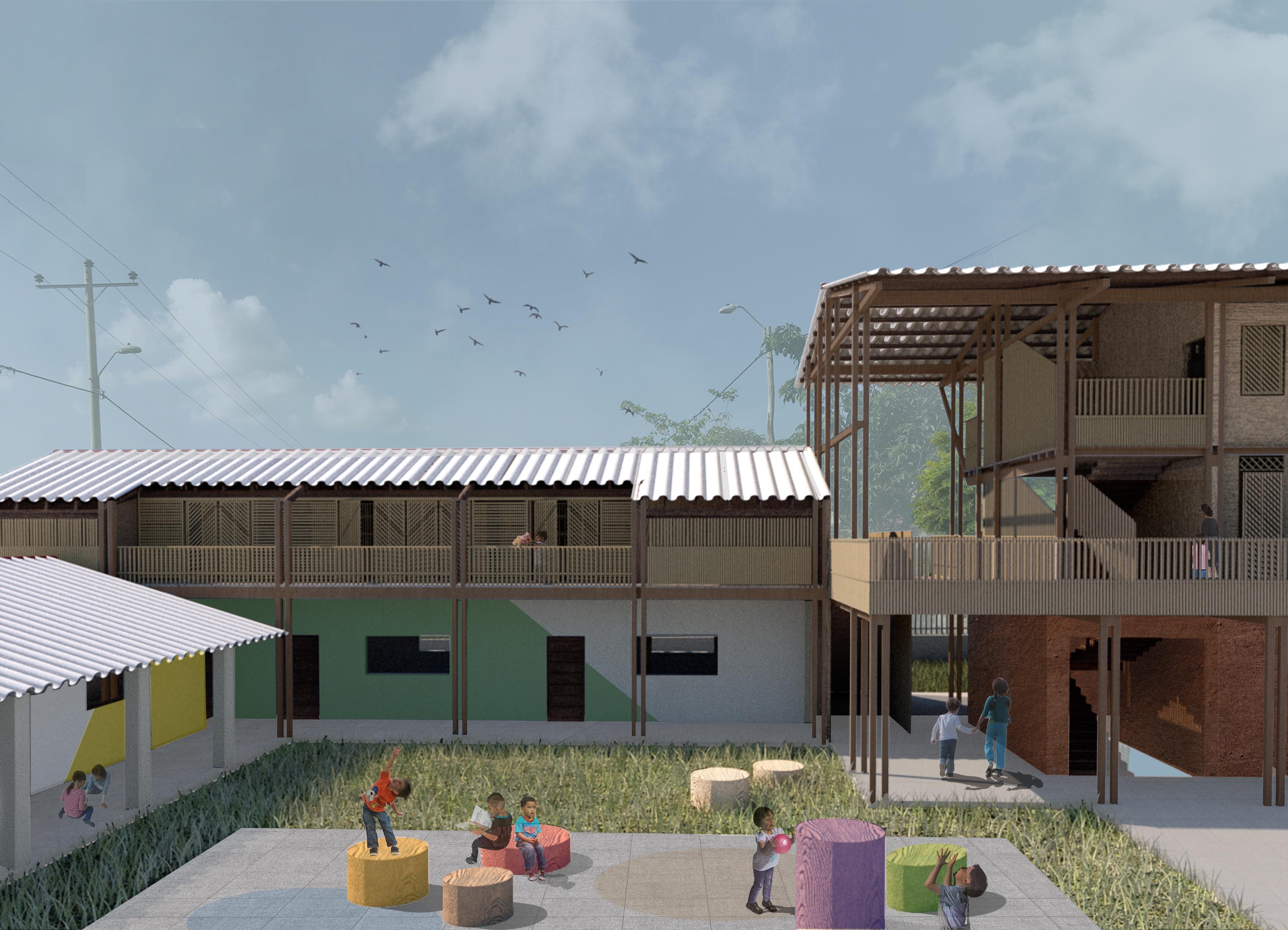 Project image 7