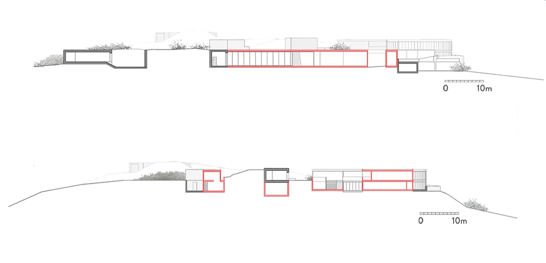 Project image 5
