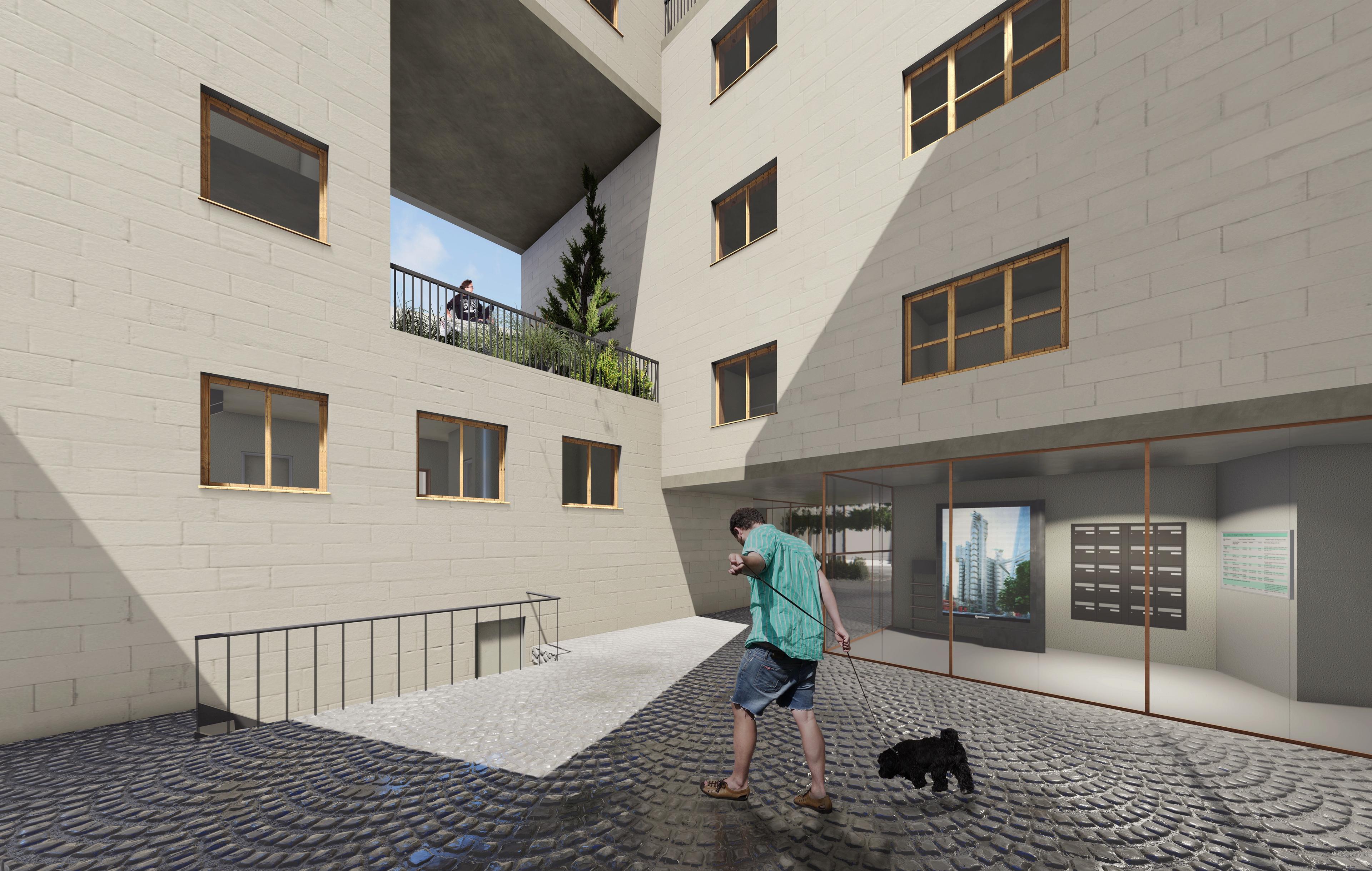Project image 11