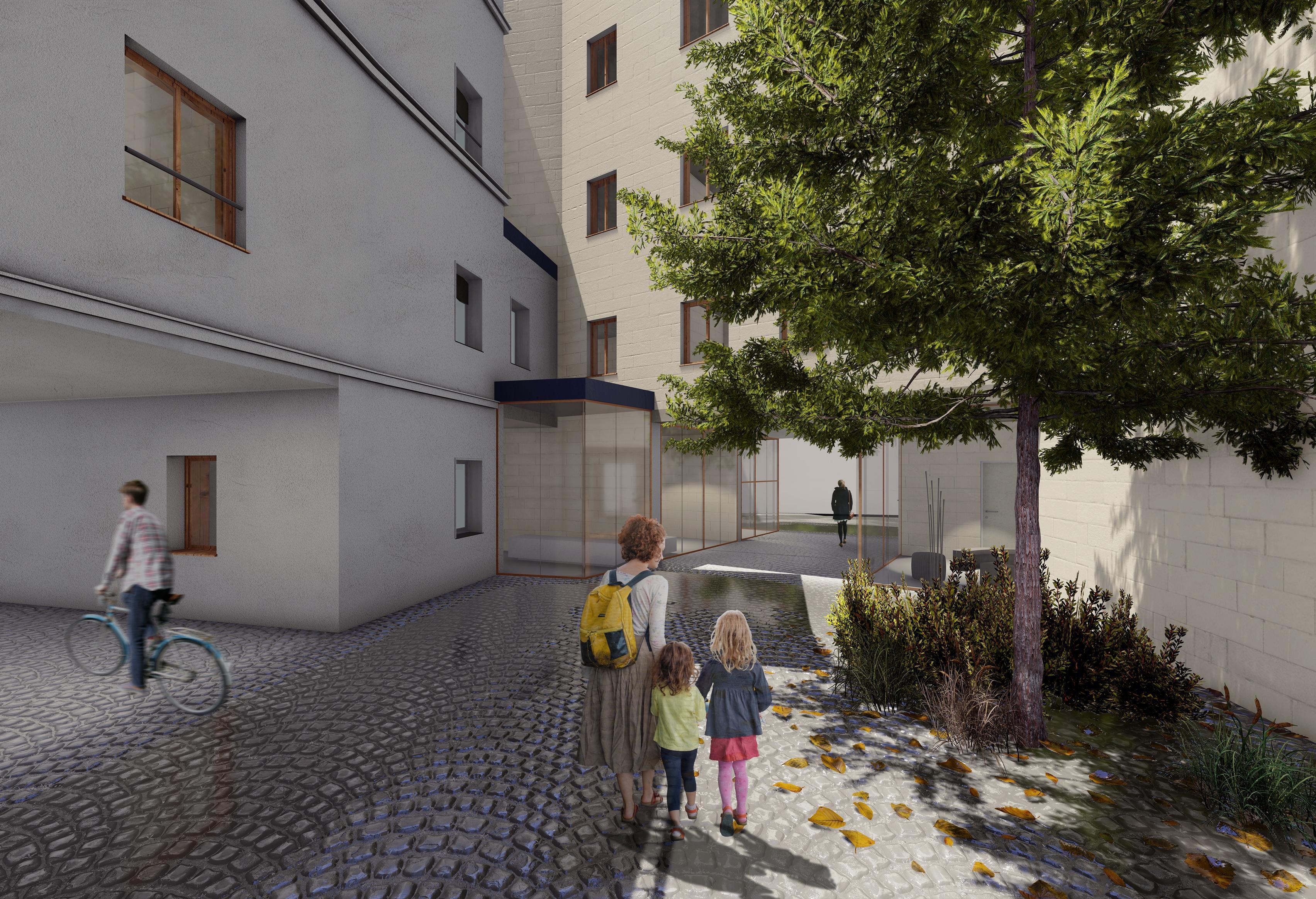 Project image 10