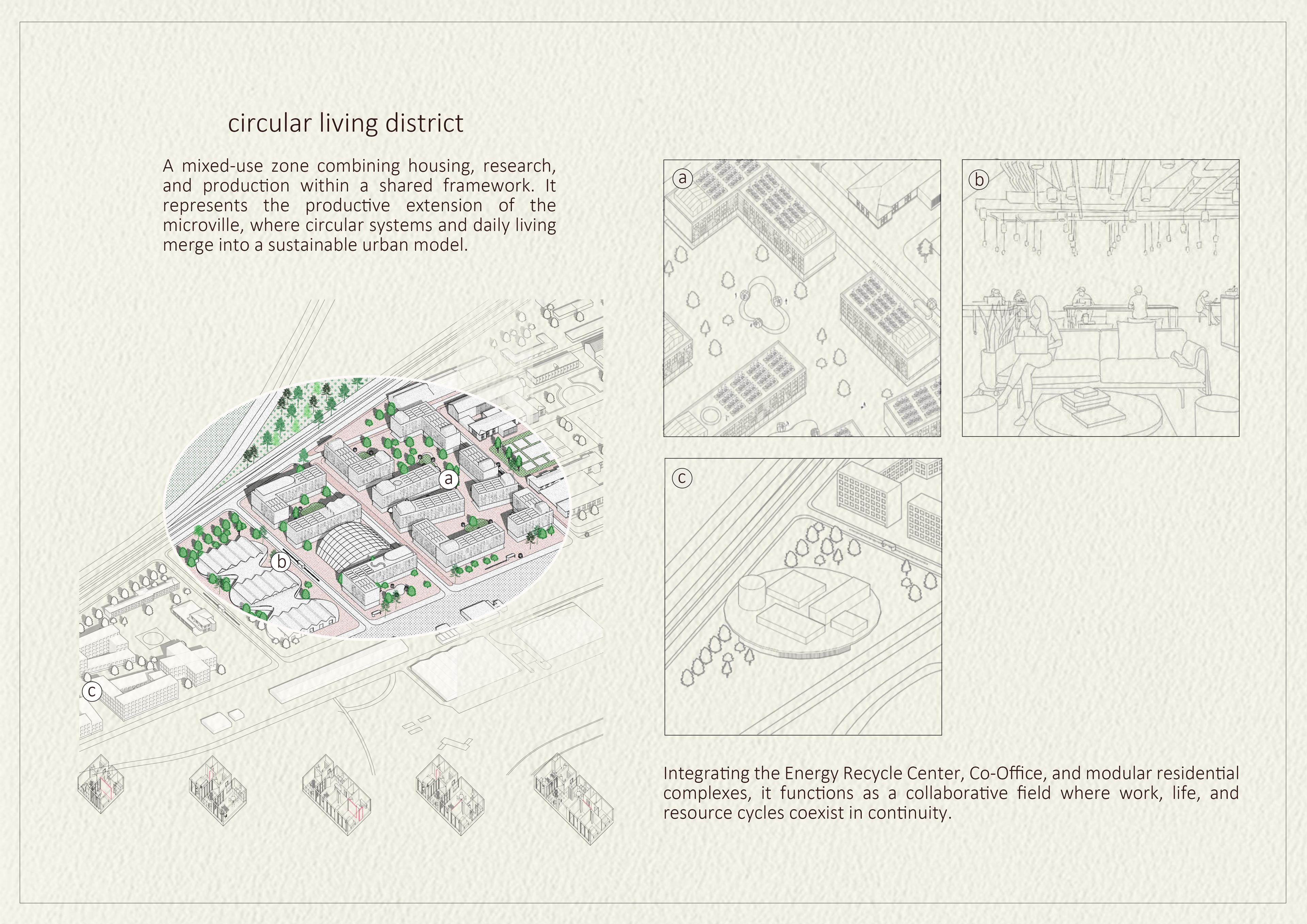 Project image 9