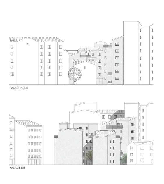 Project image 9