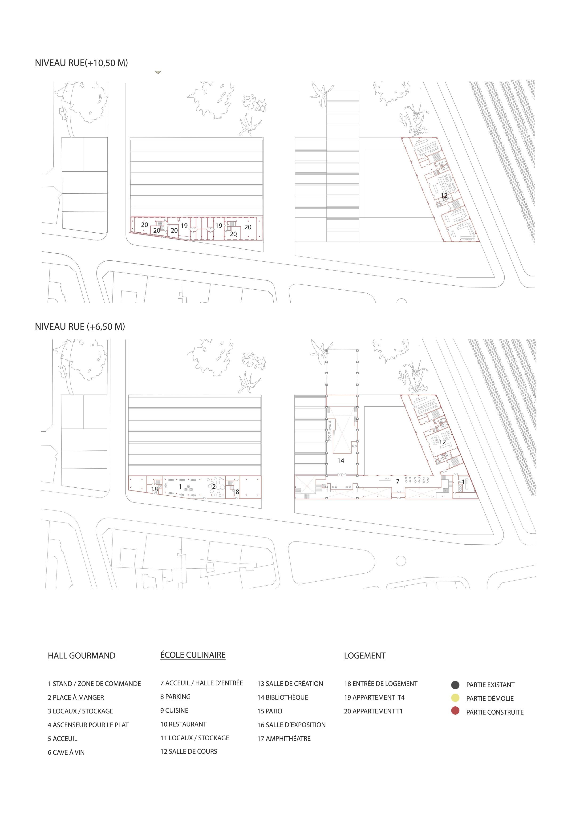 Project image 7