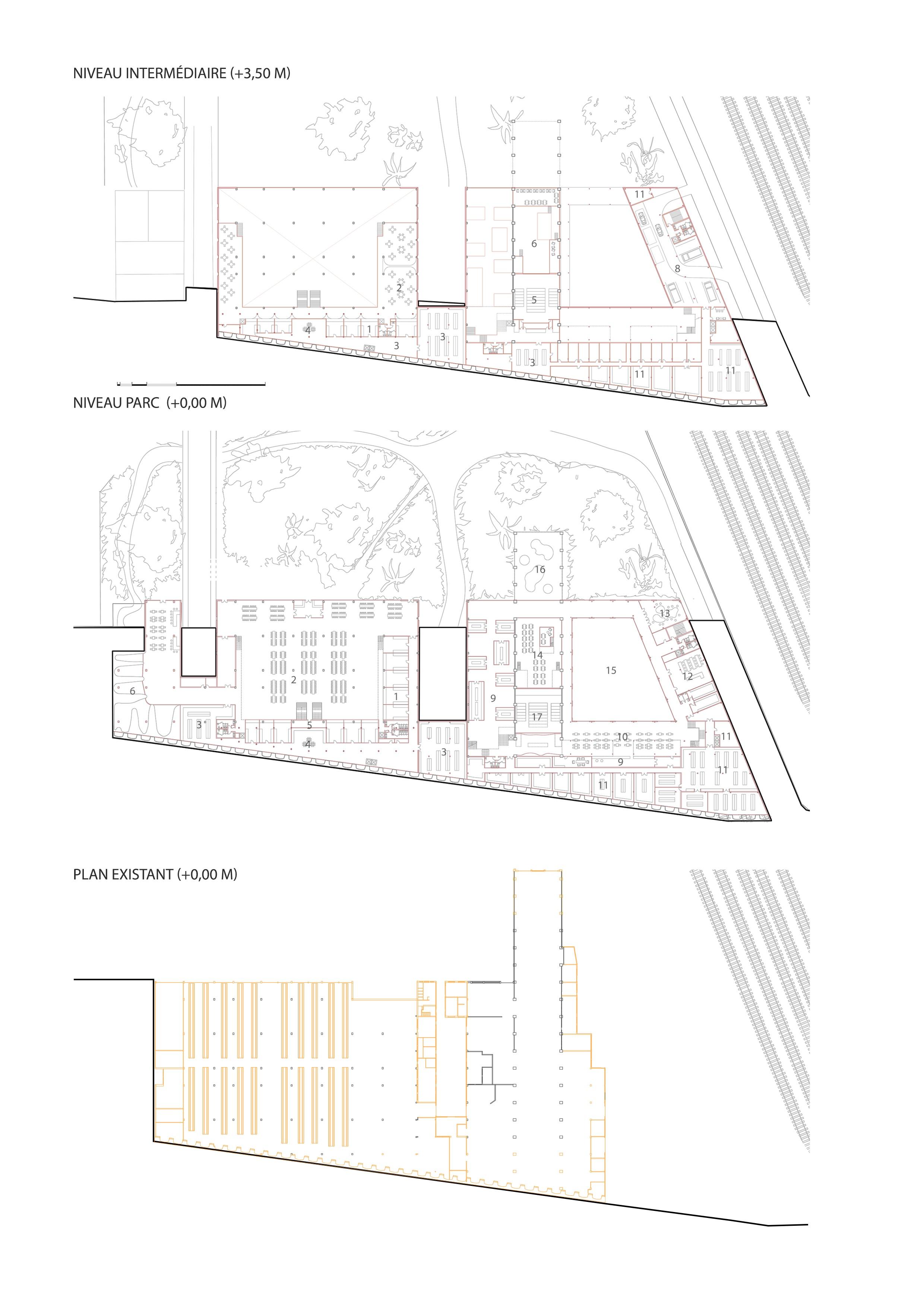 Project image 6