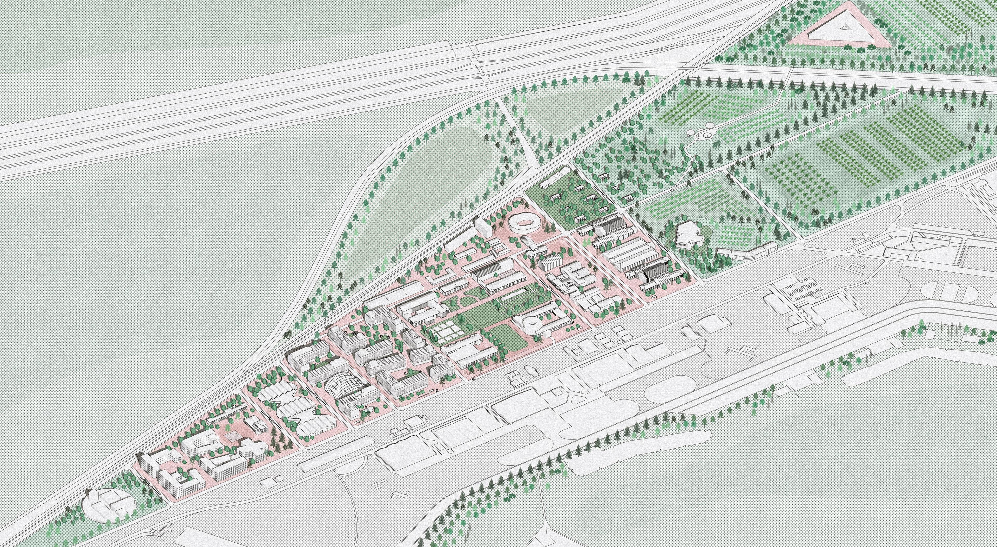 Project image 6