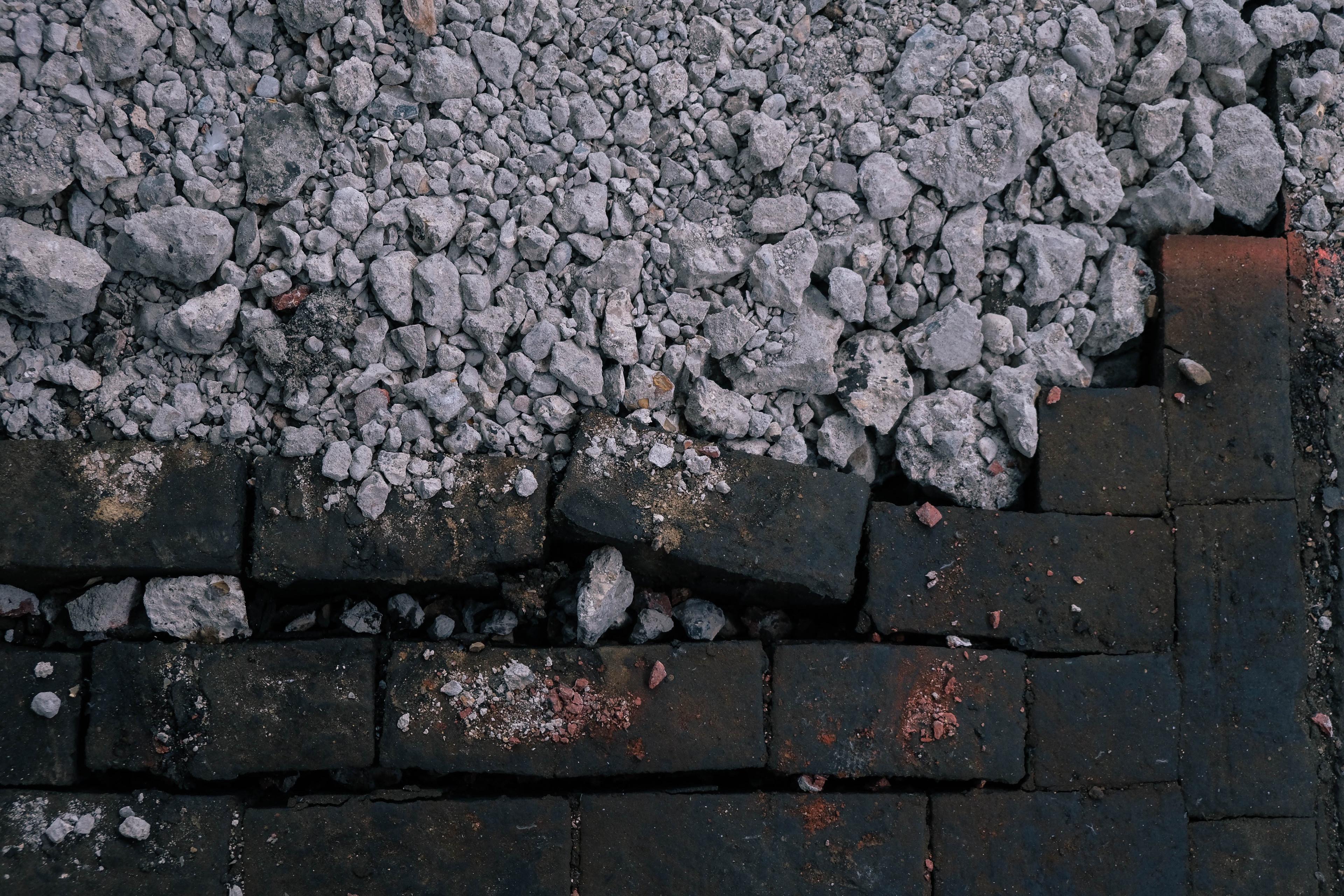 Project image 15
