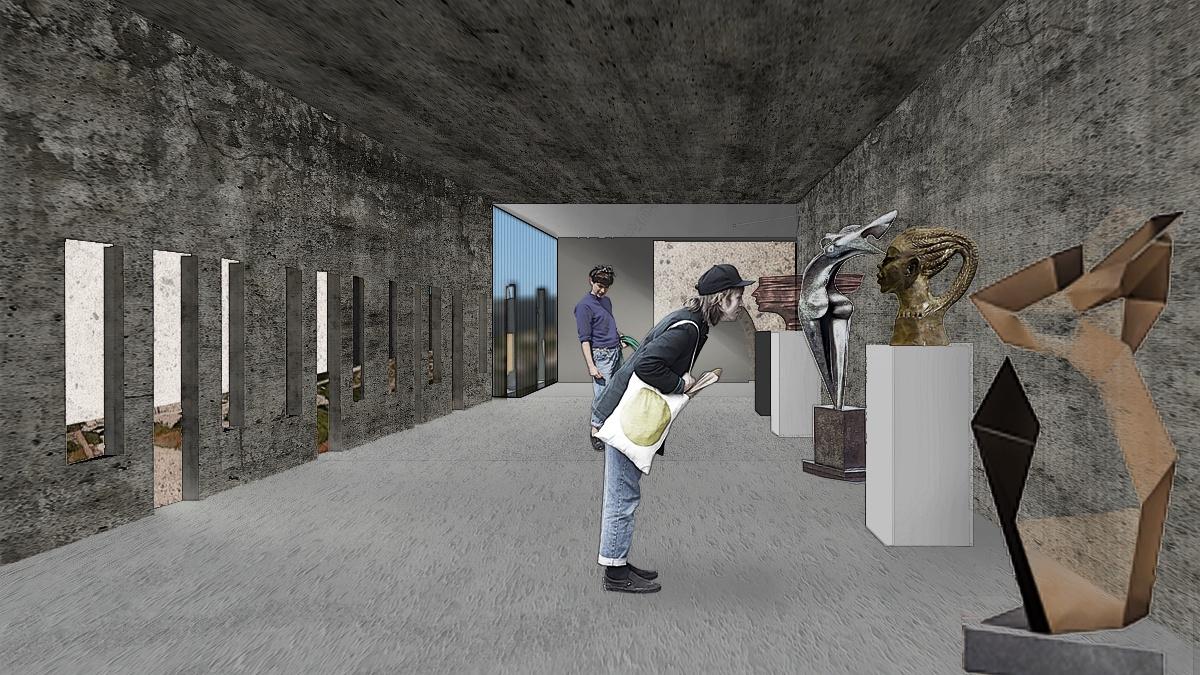 Project image 7