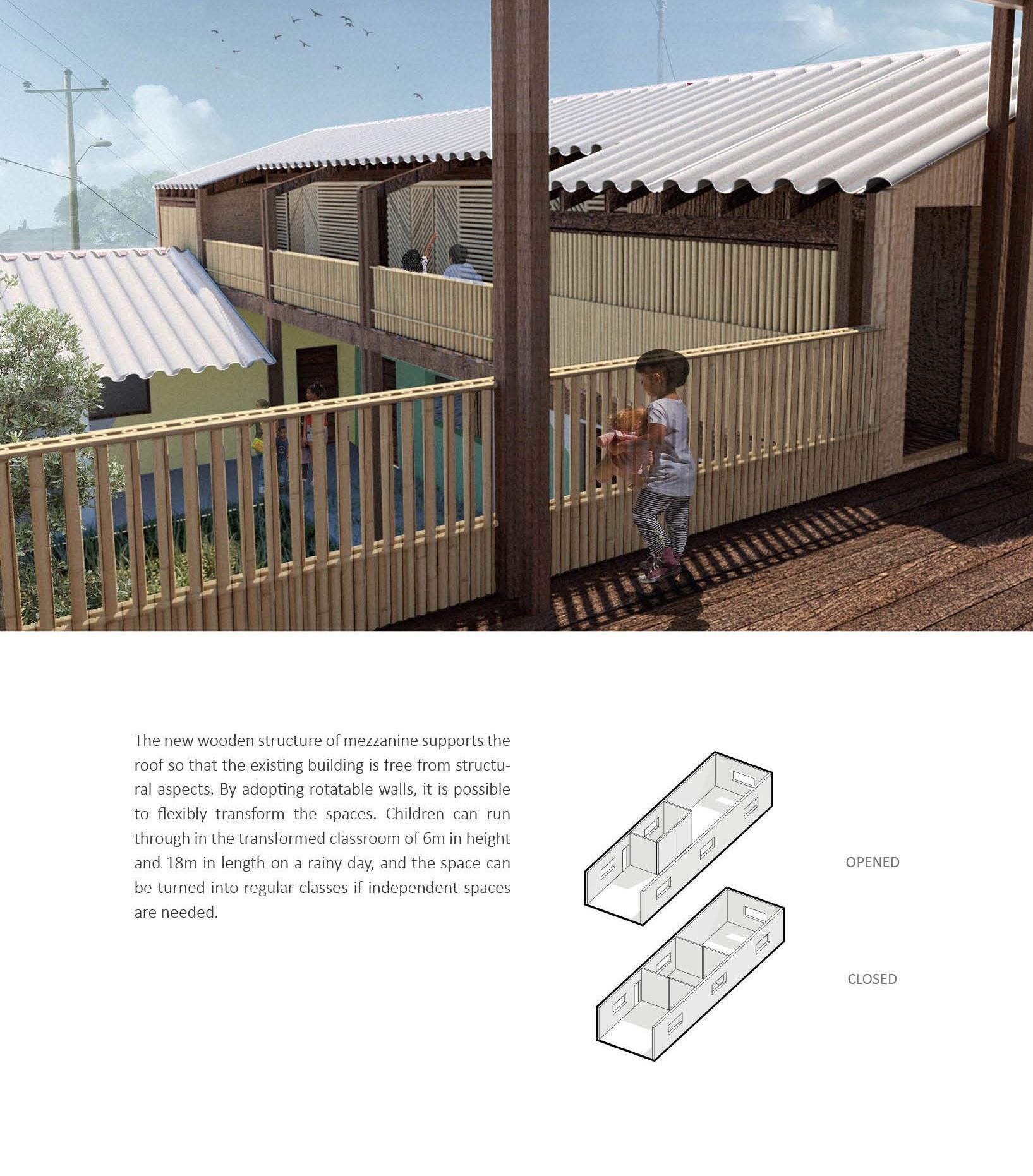Project image 8