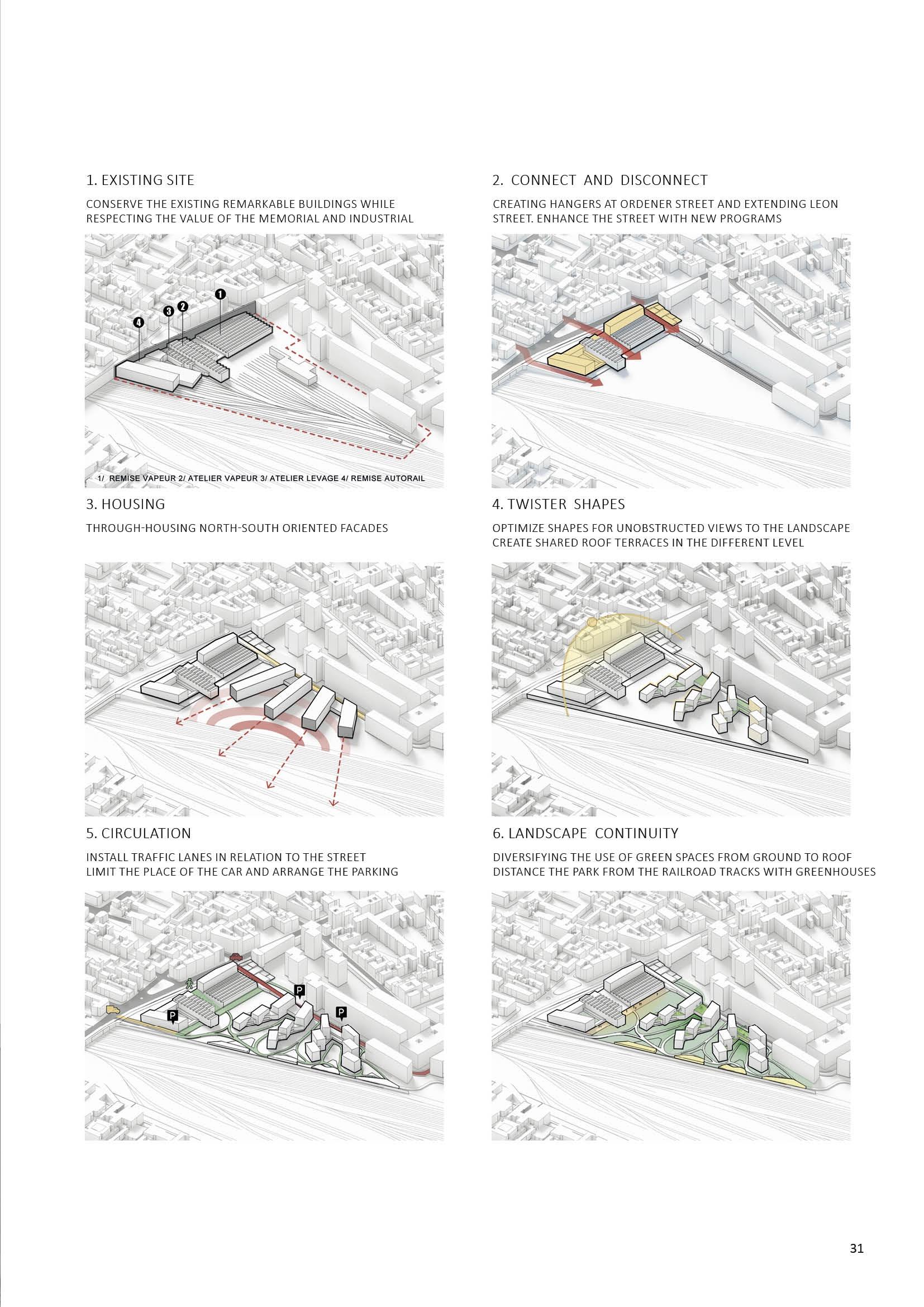 Project image 4