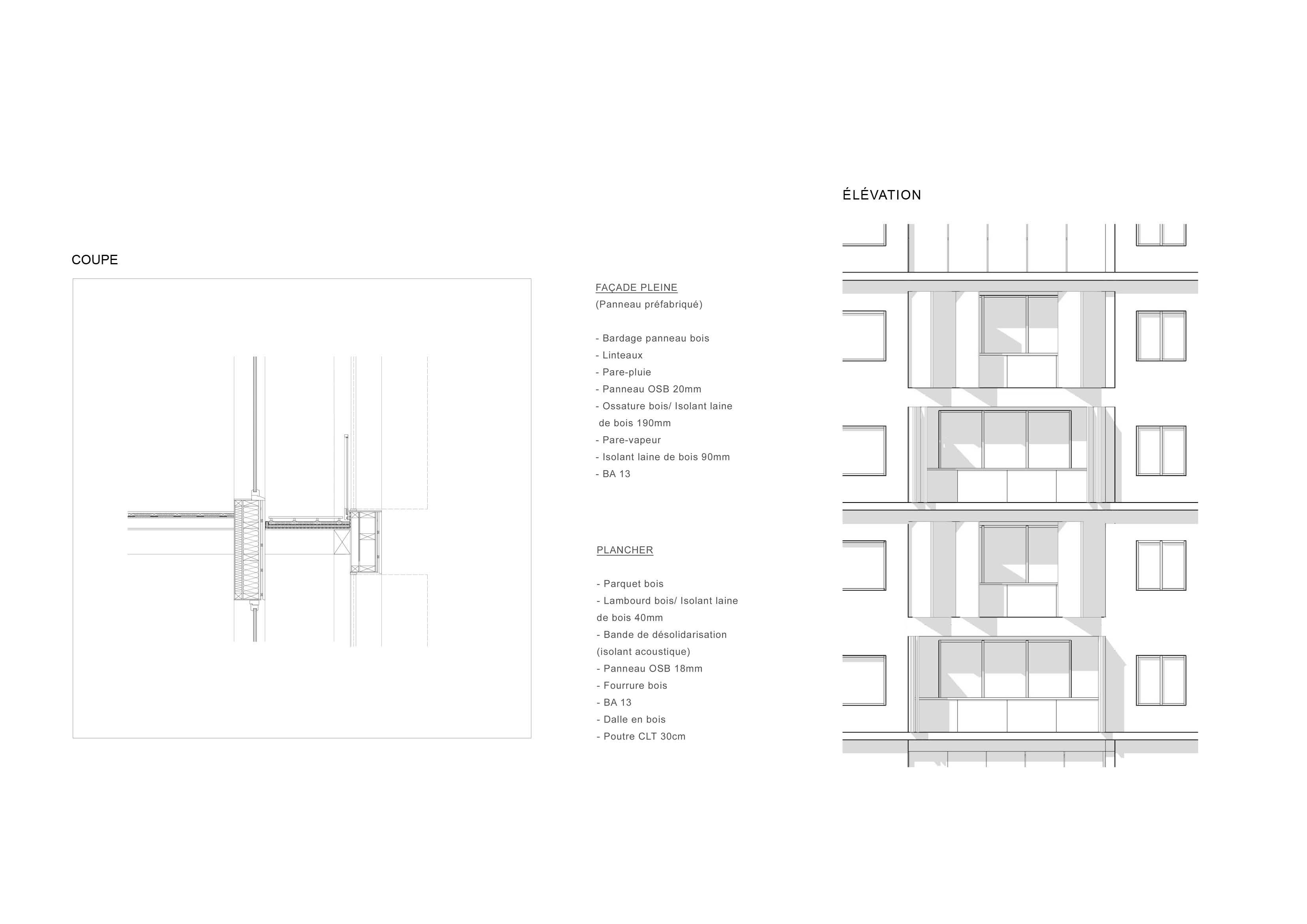 Project image 10