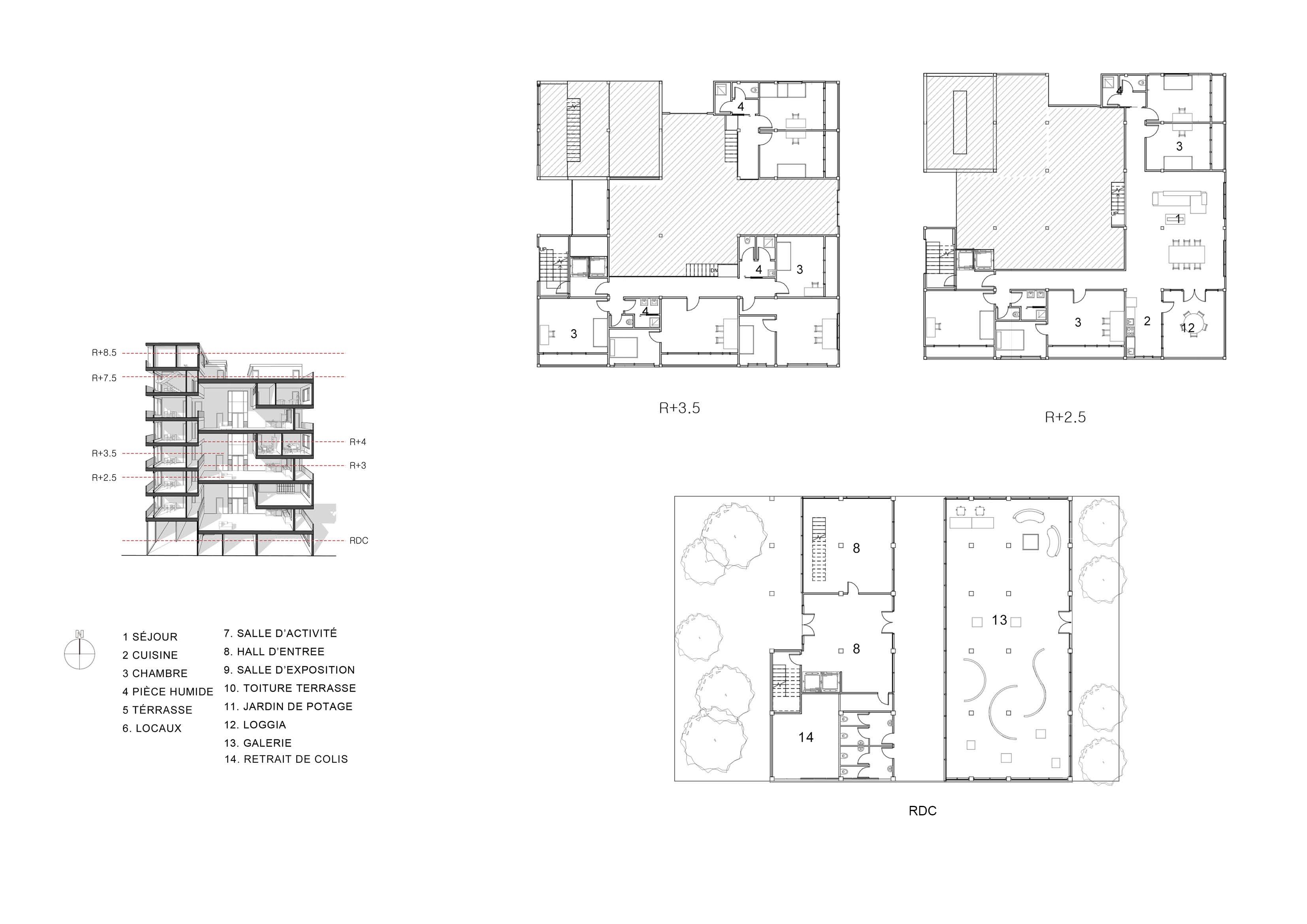 Project image 6