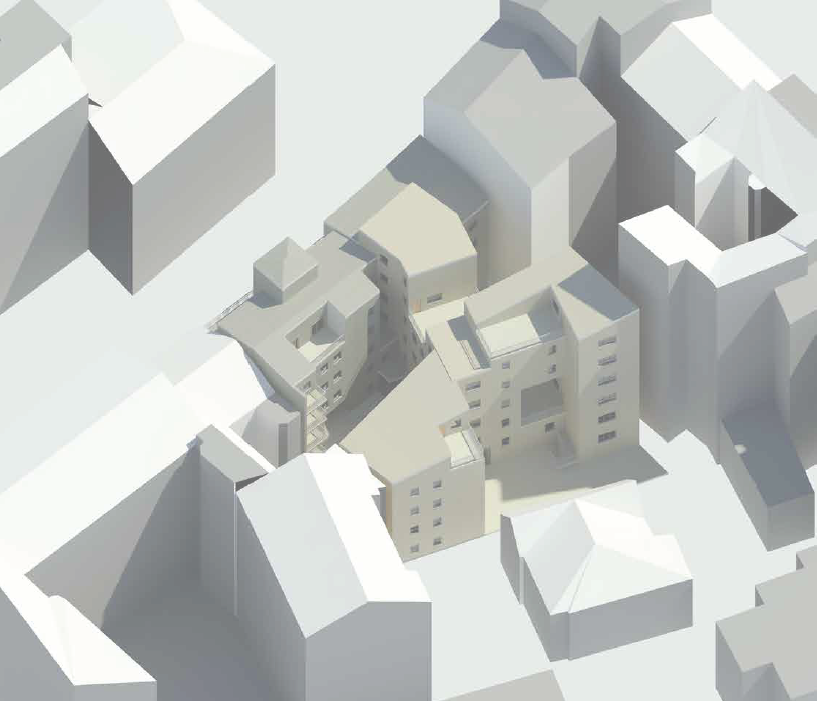 Project image 4