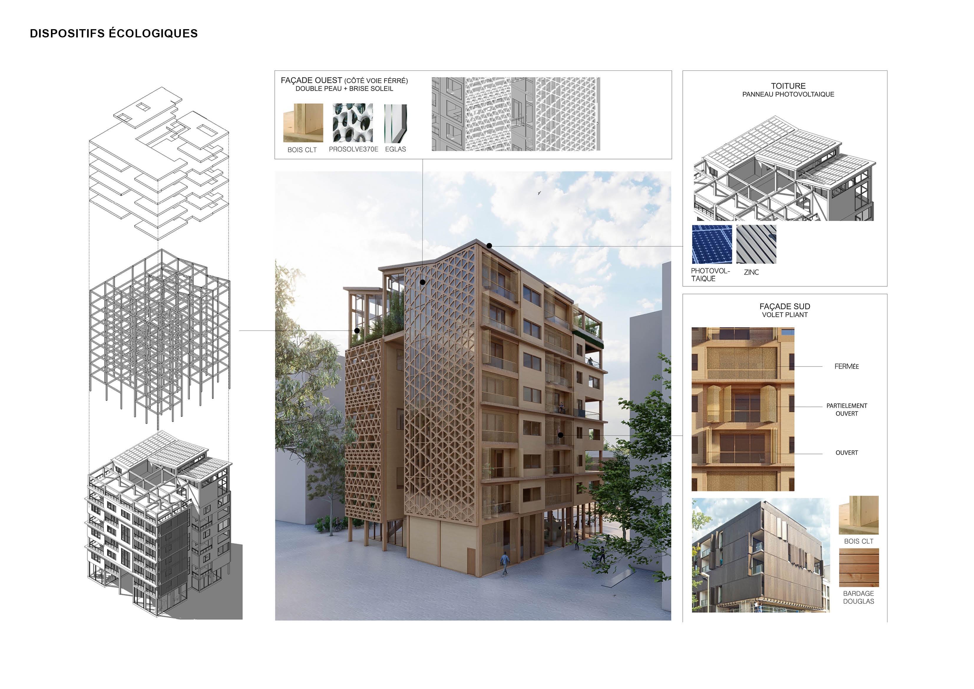 Project image 8