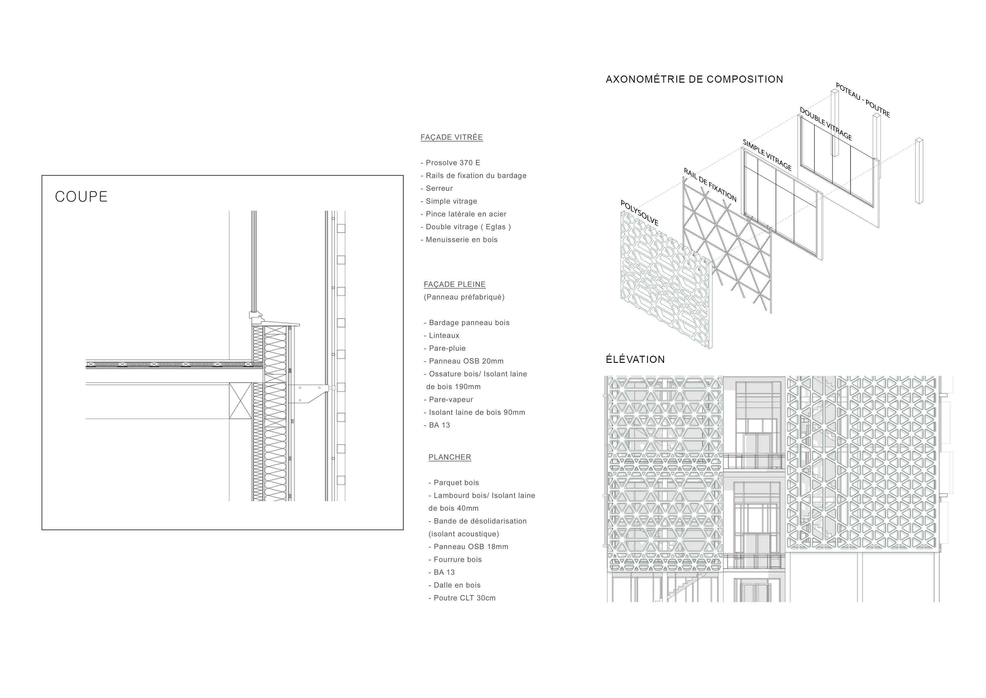 Project image 11