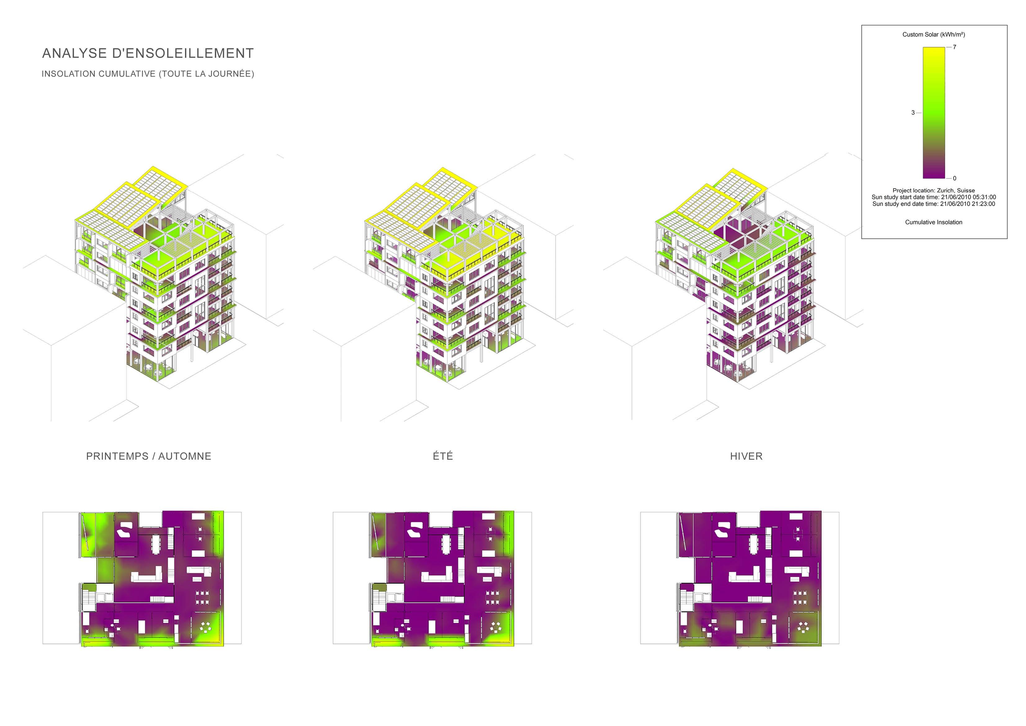 Project image 12