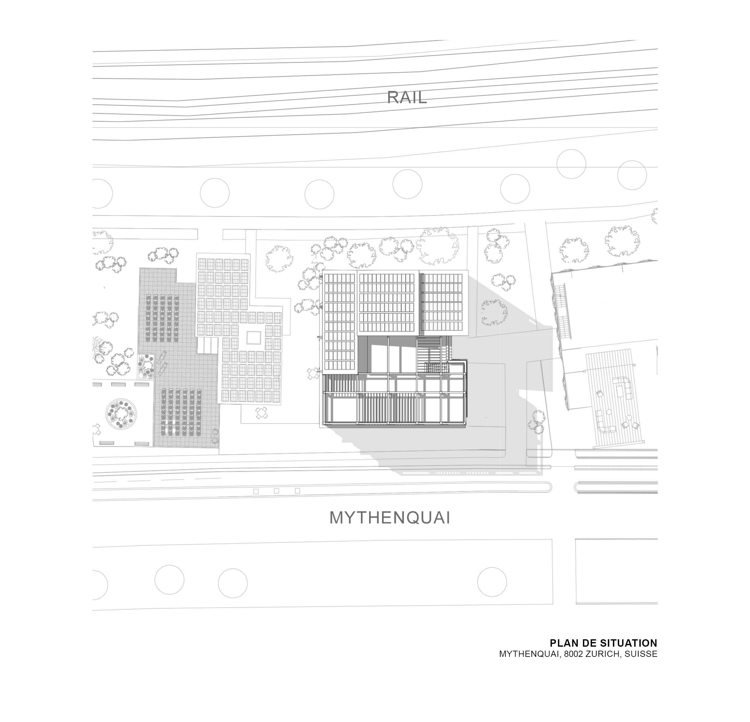 Project image 2