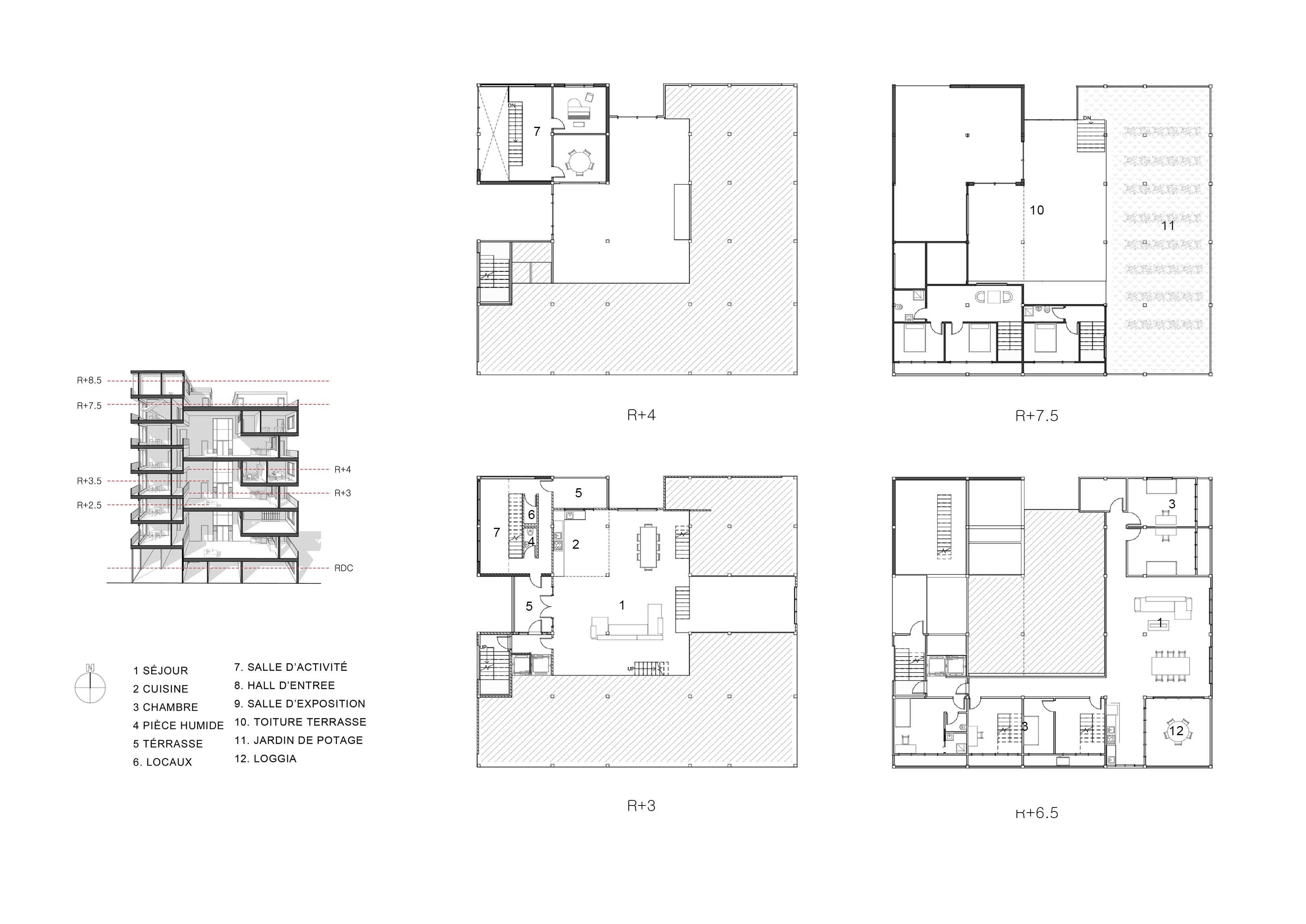 Project image 7