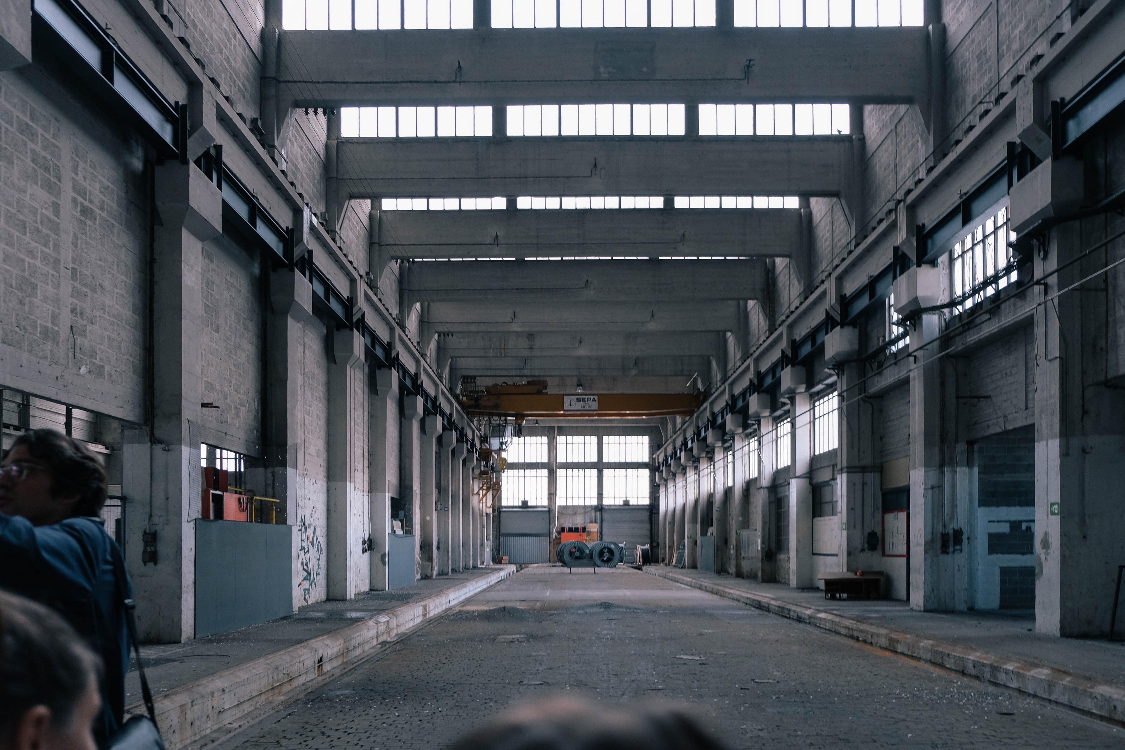 Project image 8