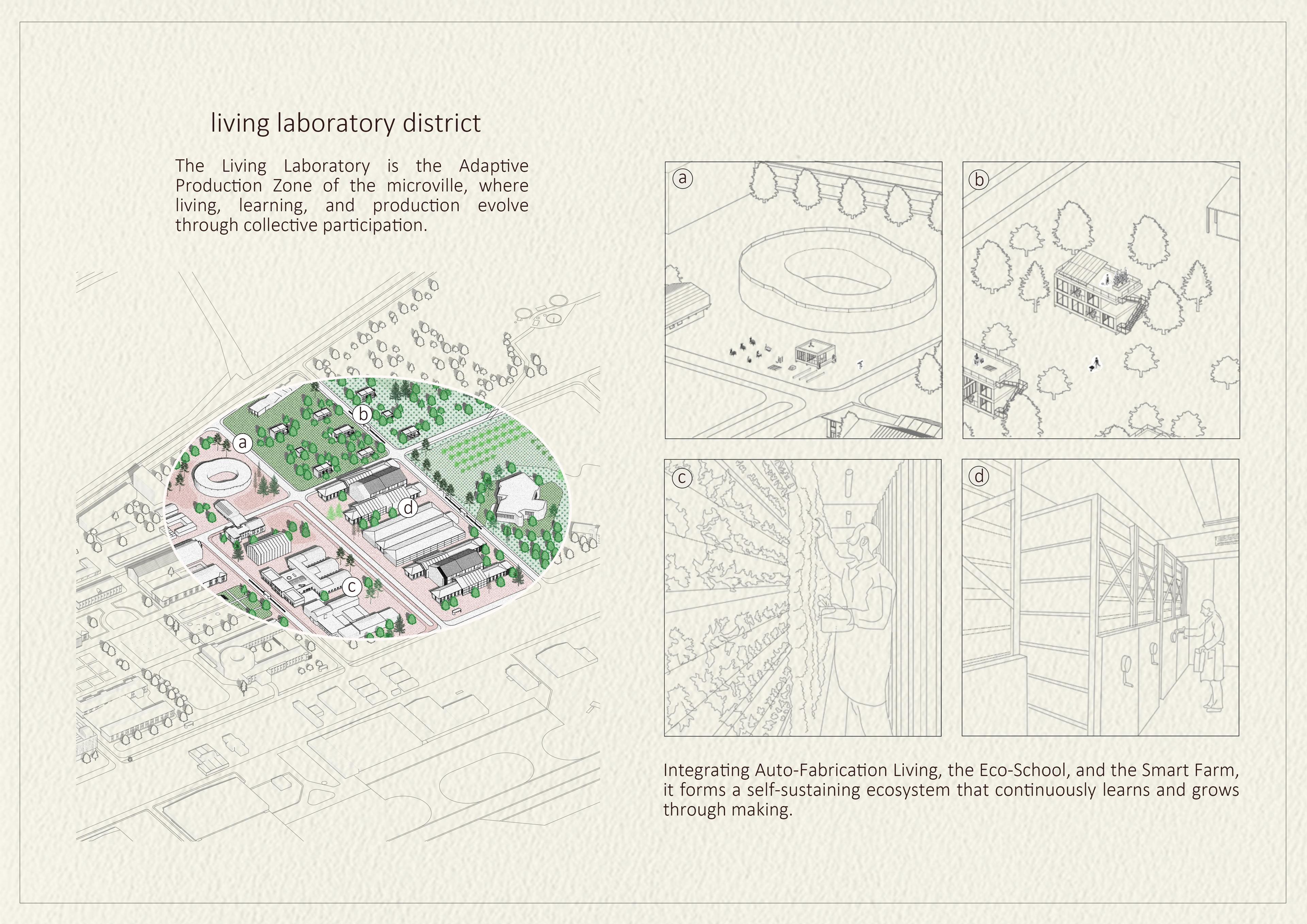 Project image 7