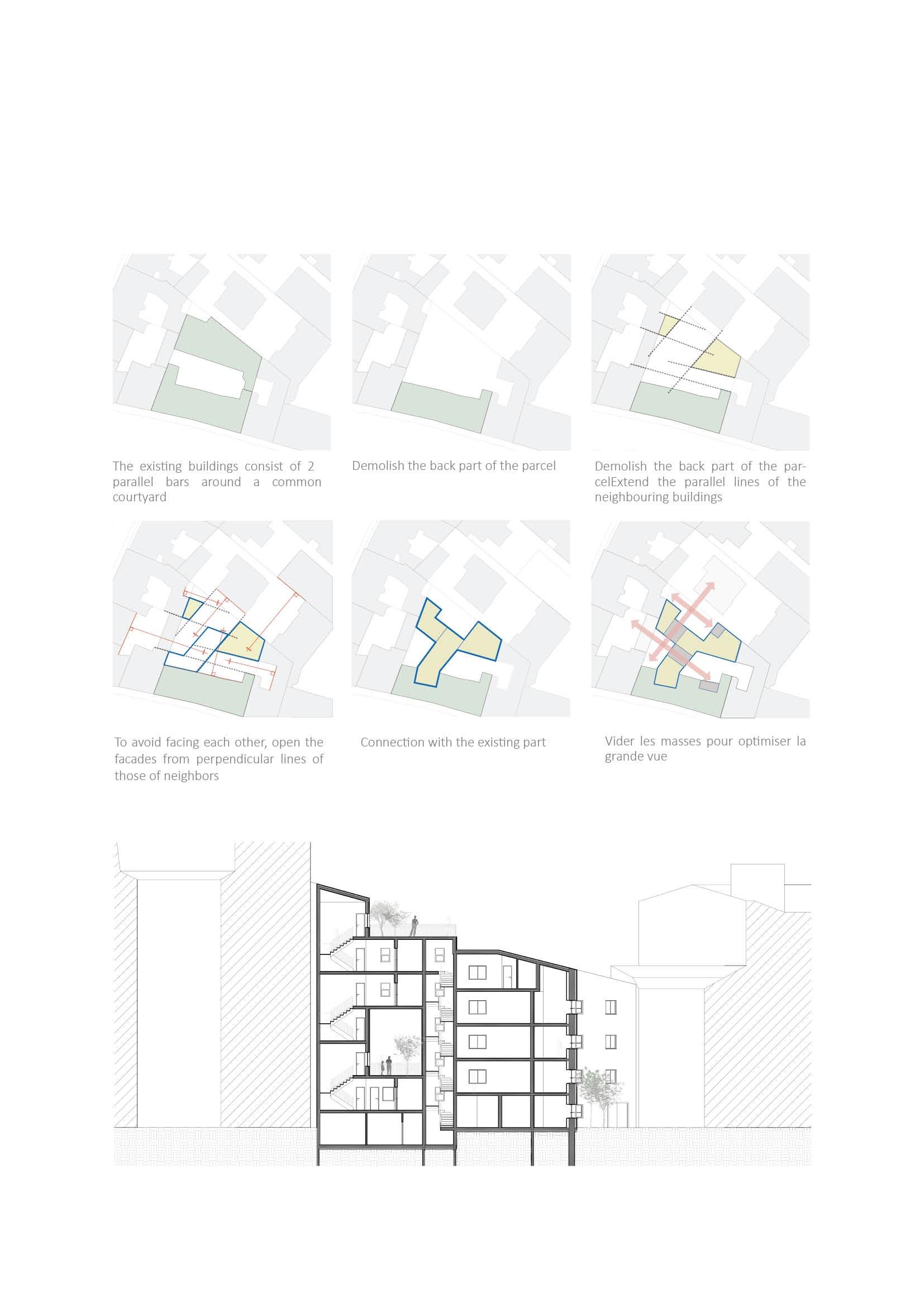 Project image 3