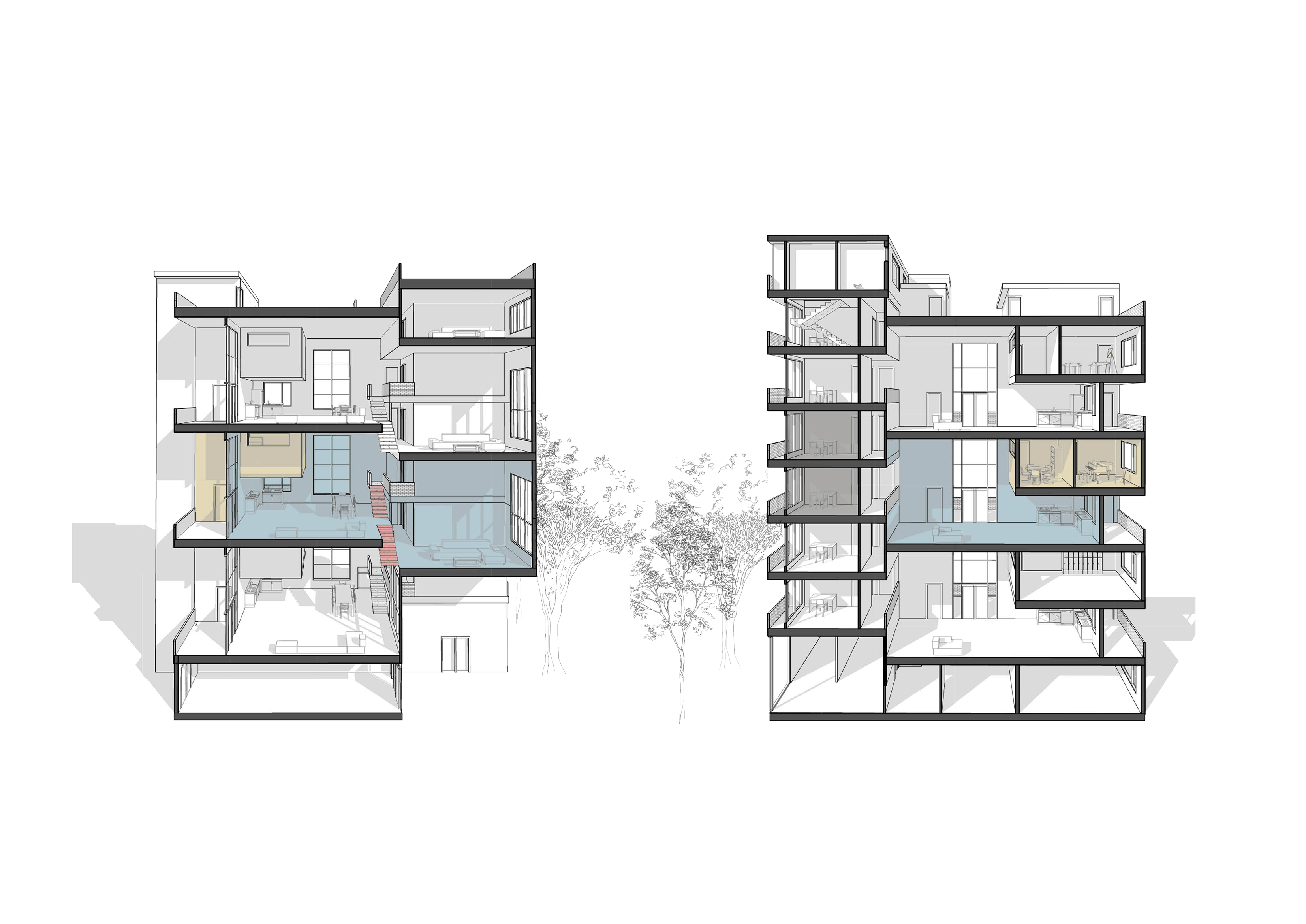 Project image 5
