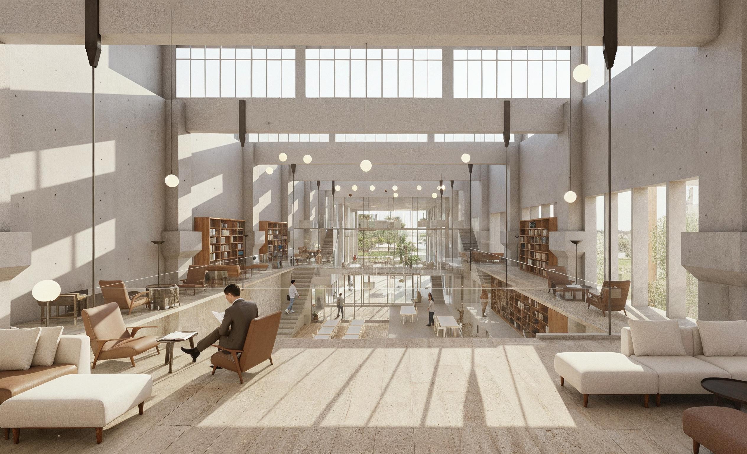 Project image 9