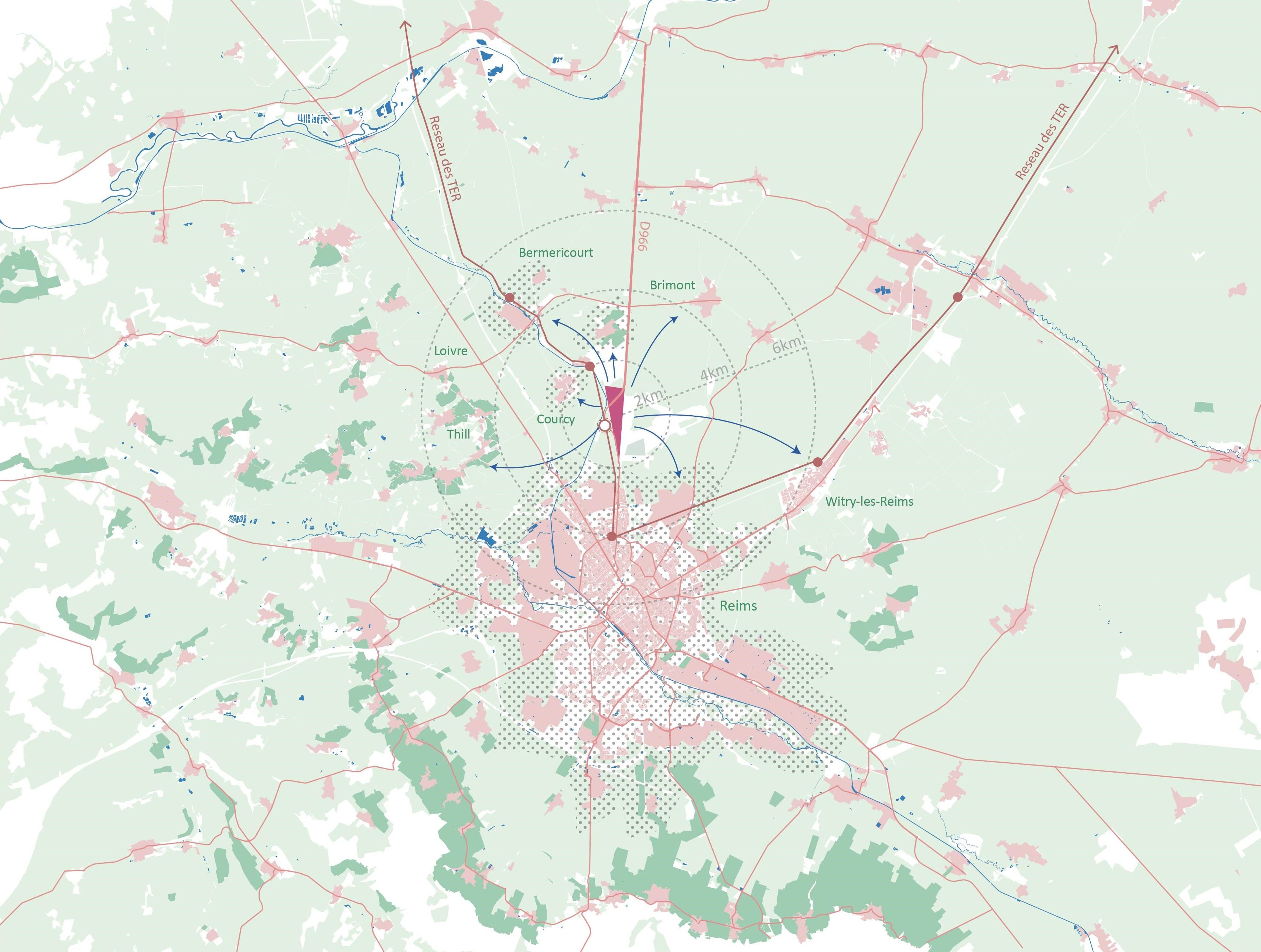Project image 1