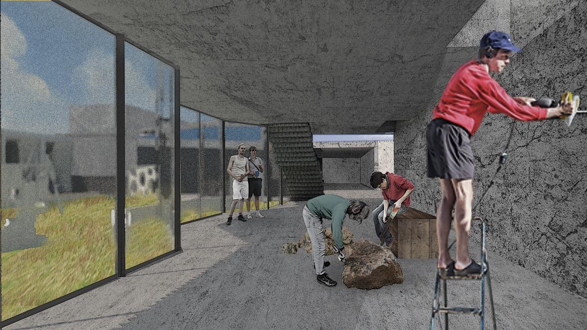 Project image 6