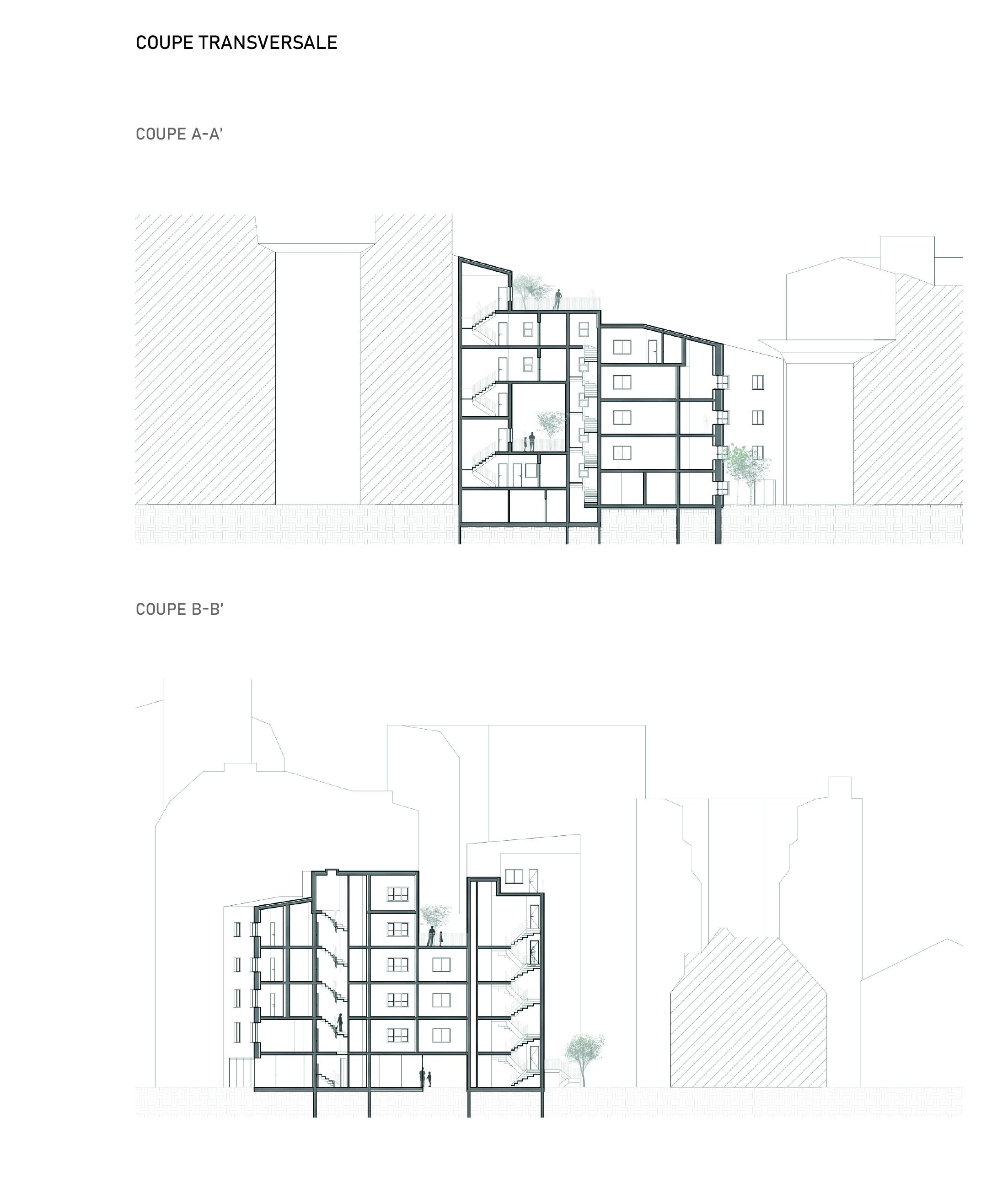 Project image 6